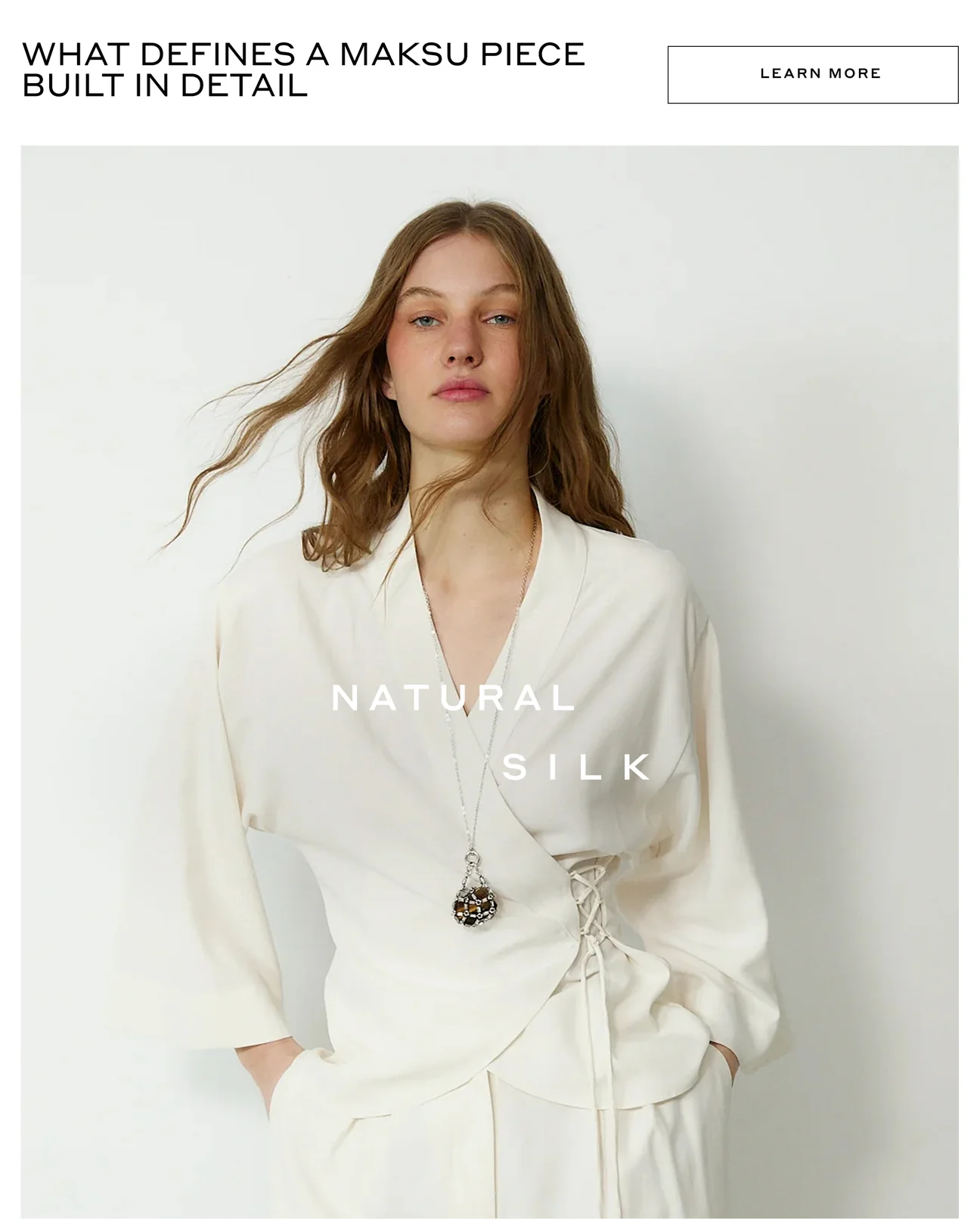 Elevate Your Everyday Style